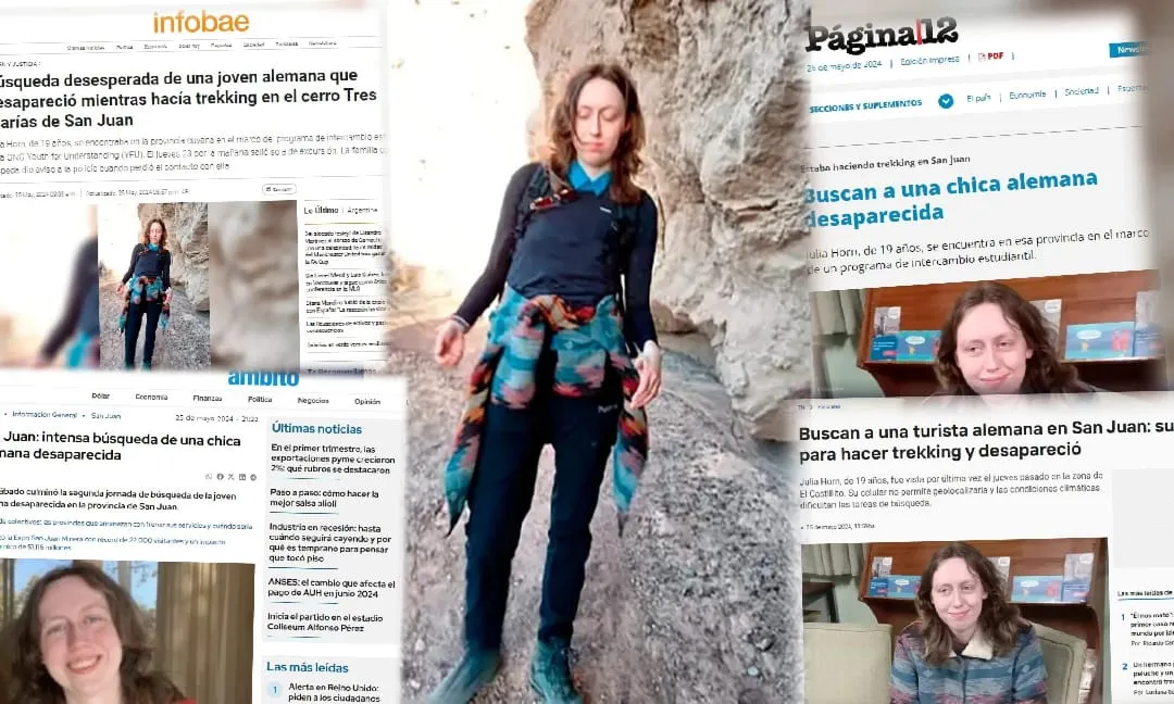 WhatsApp Image 2024-05-26 at 10.07.23 AM