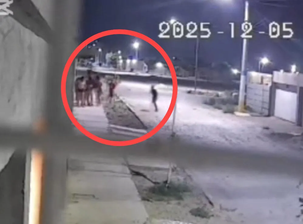 WhatsApp Image 2025-12-06 at 11.38.35