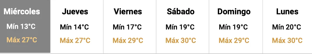 Captura de Pantalla 2024-04-03 a la(s) 00.25.01