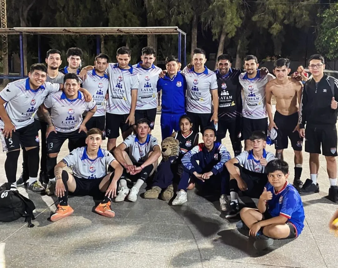 WhatsApp Image 2025-11-03 at 9.08.58 PM