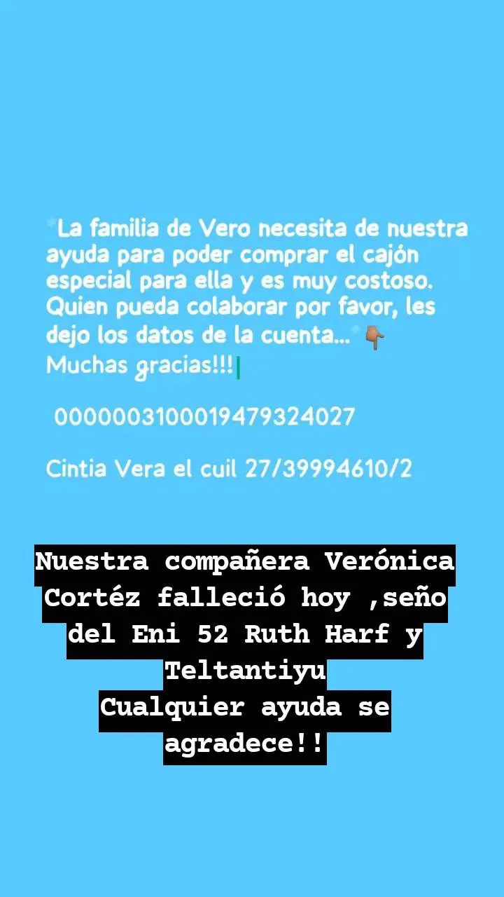 445794074_2615513008620092_6839398220876008542_n