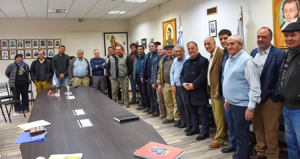 WhatsApp Image 2024-05-15 at 10.51.23 AM