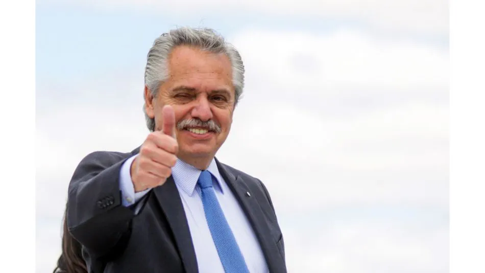 alberto-fernandez-20221126-1461269