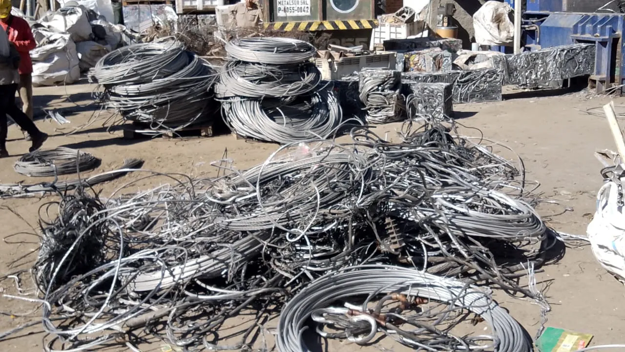 WhatsApp Image 2024-05-09 at 8.28.55 AM