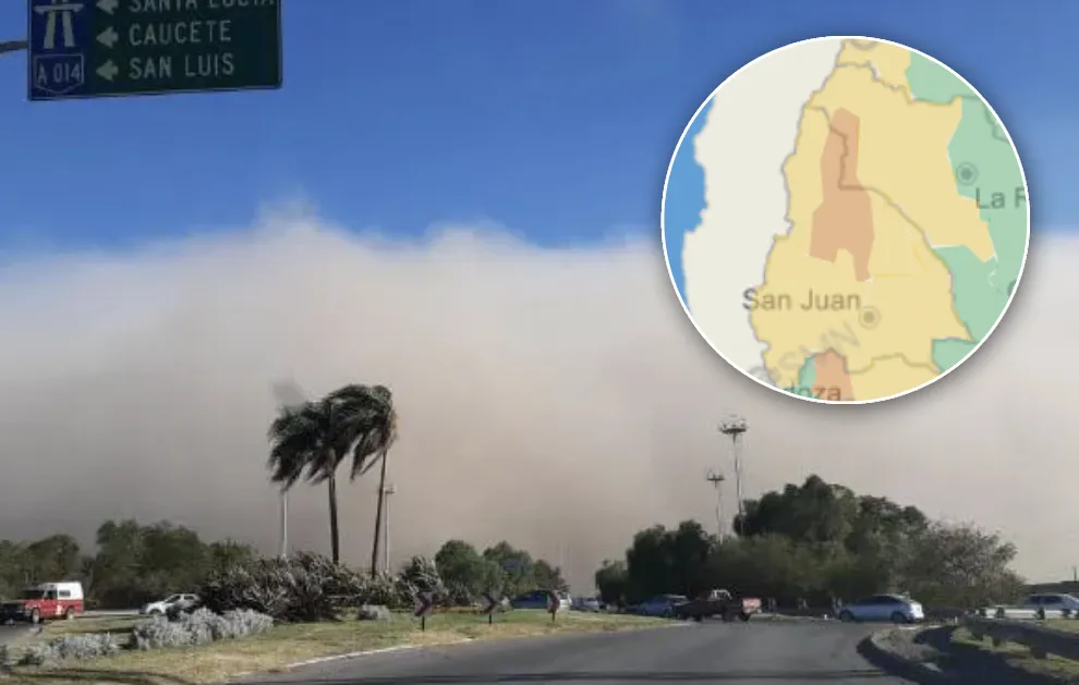 Captura de Pantalla 2024-04-29 a la(s) 00.51.43