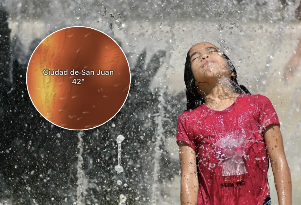 Captura de Pantalla 2024-01-31 a la(s) 22.52.22