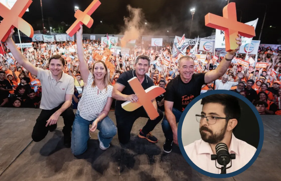 Captura de pantalla 2025-11-07 a la(s) 11.52.19 a. m.