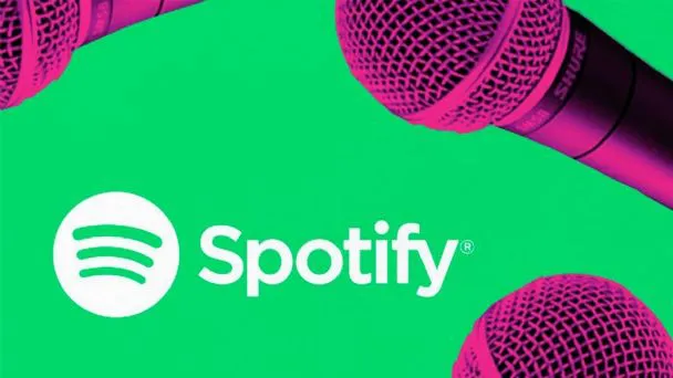 spotify-karaoke