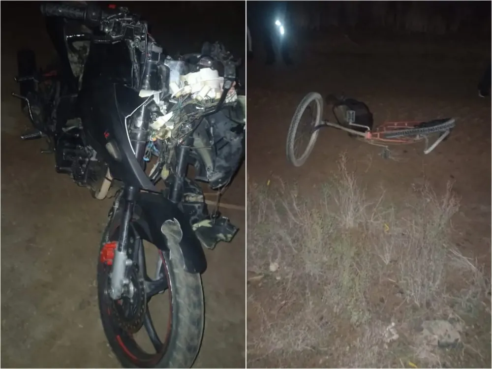 WhatsApp Image 2024-05-11 at 10.55.06 AM