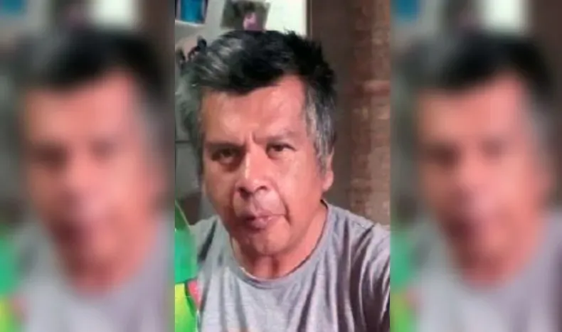 marcelo sánchez