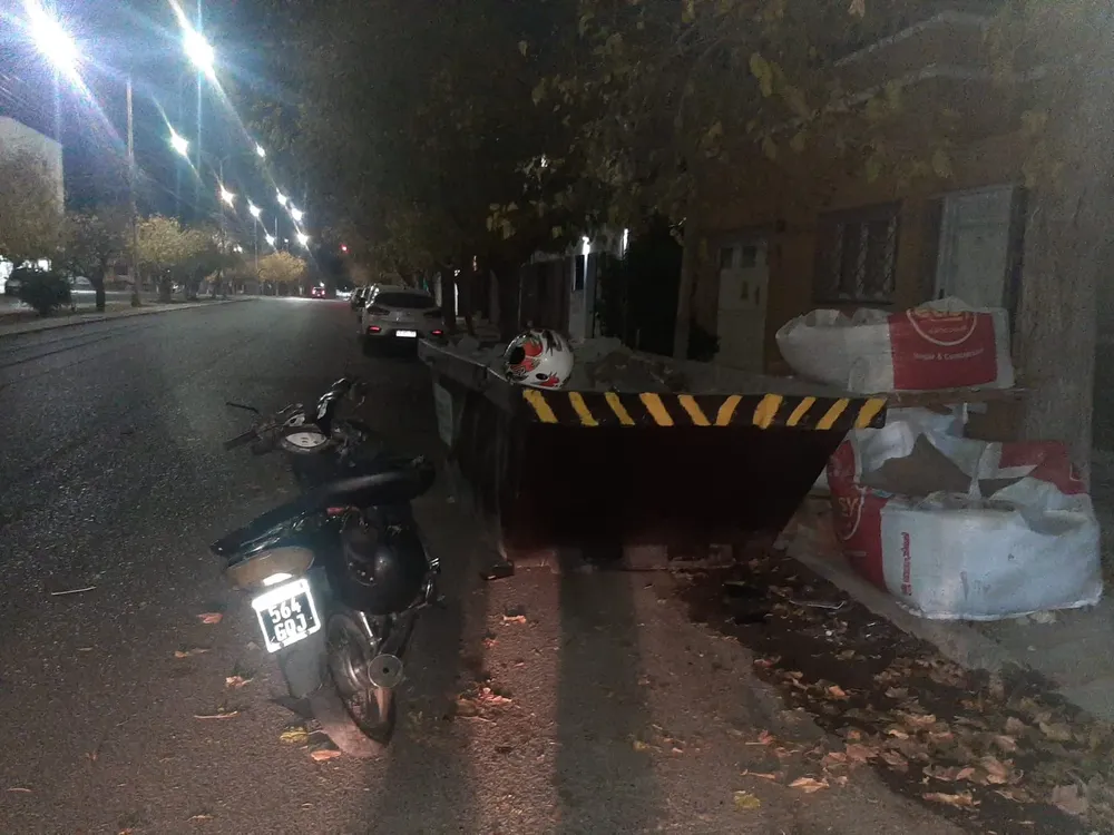 WhatsApp Image 2024-06-10 at 7.09.22 AM