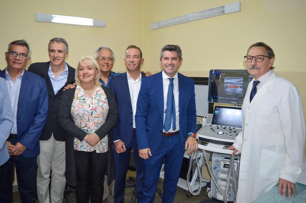 6670c941-f0d0-450e-b6eb-7d1205a875fe