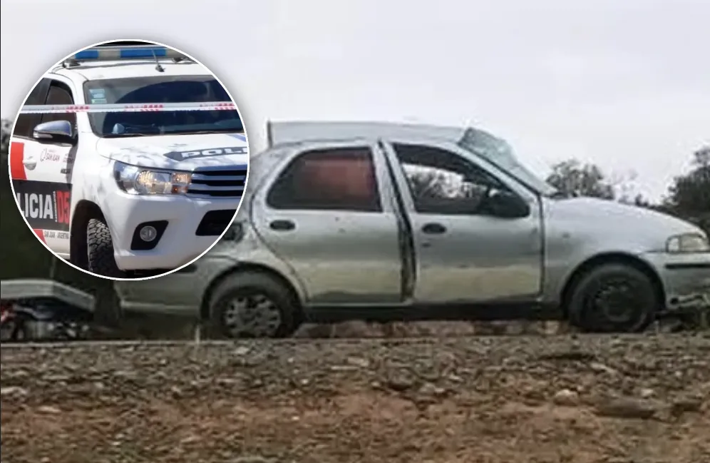 Captura de Pantalla 2024-01-08 a la(s) 10.56.00