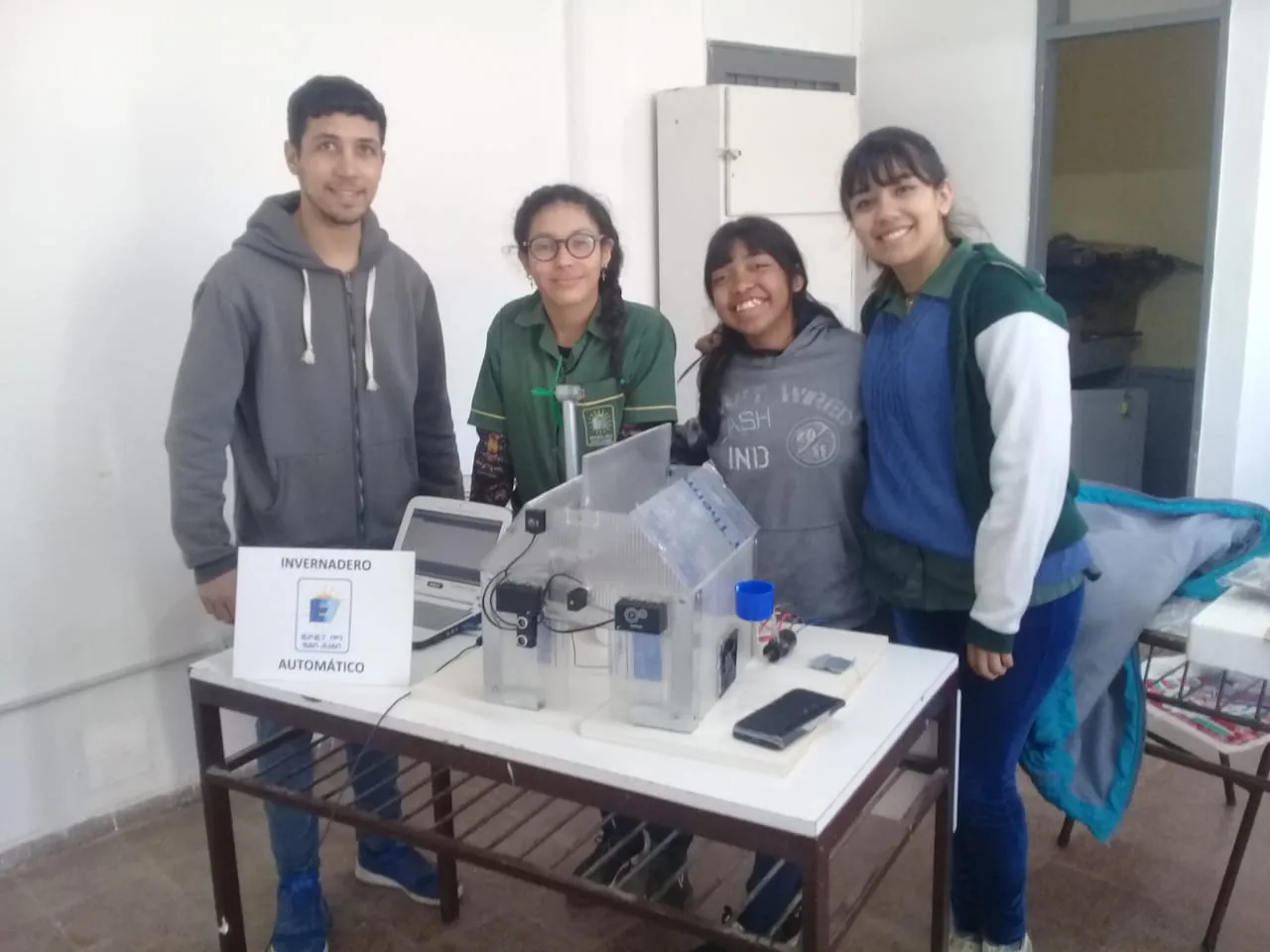 estudiantes epet 7(1)