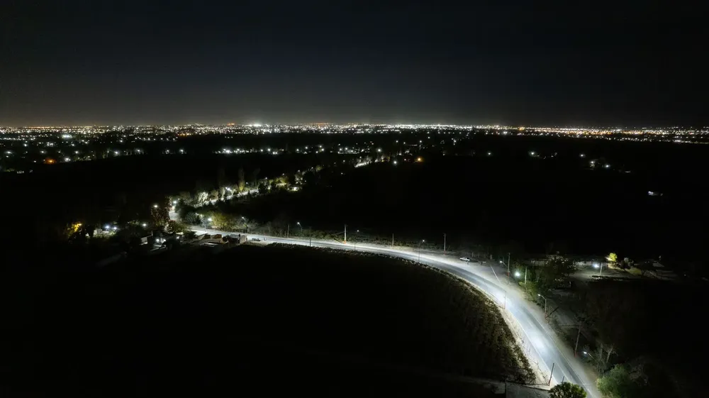 33f5c558-12e9-445d-b1b3-1cc38c39976b