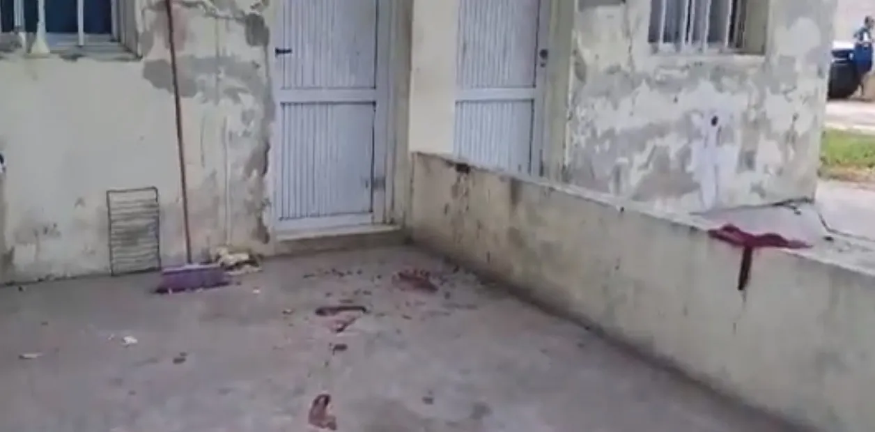 5M5SSDk91_1256x620__1