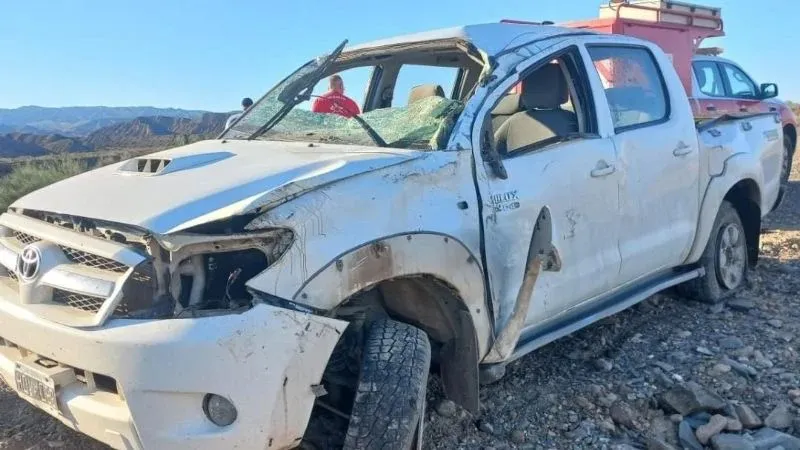 WhatsApp Image 2024-02-10 at 17.14.42