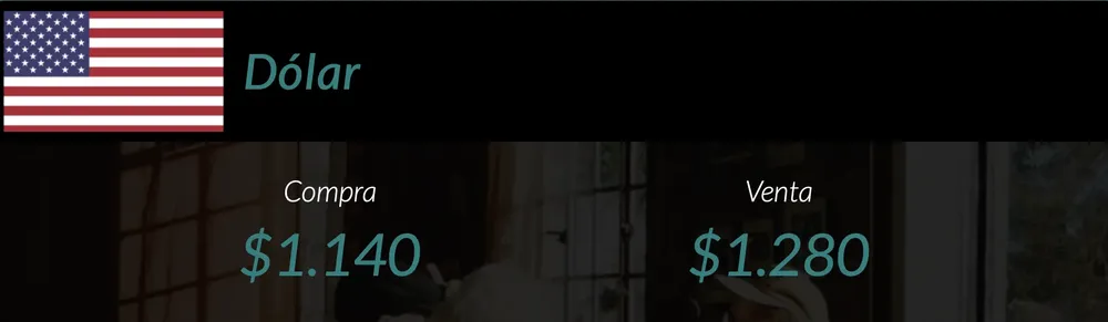 Captura de Pantalla 2024-01-26 a la(s) 13.44.39