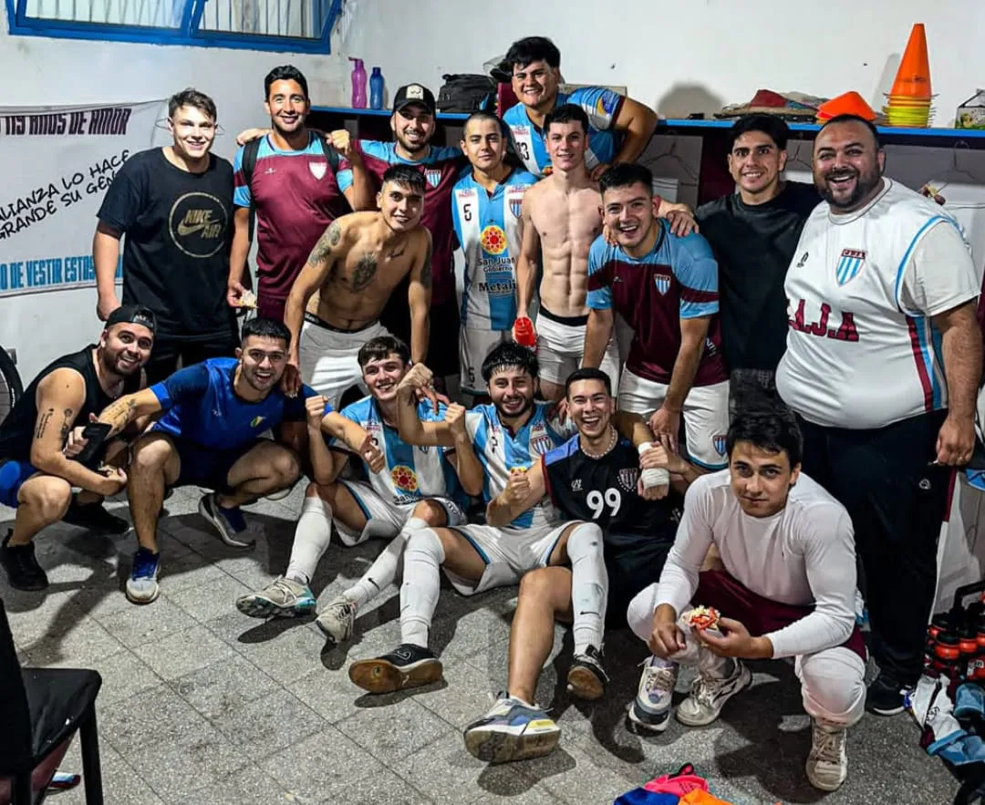 WhatsApp Image 2025-12-09 at 5.03.01 PM