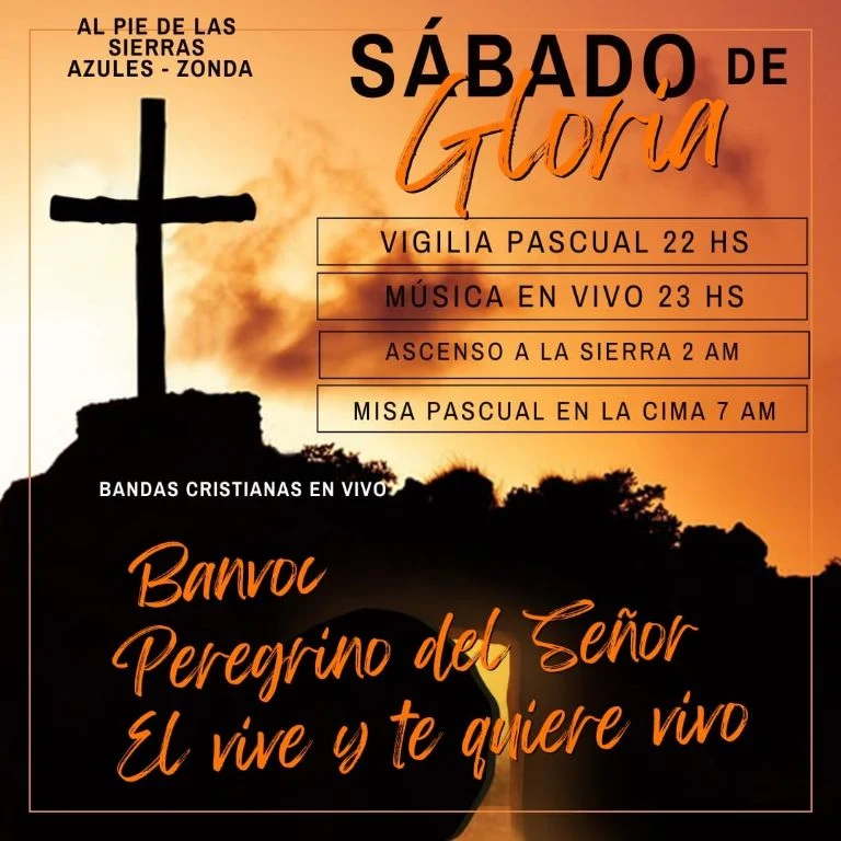 f768x1-322011_322138_5050