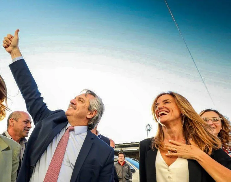 tolosa paz y fernandez