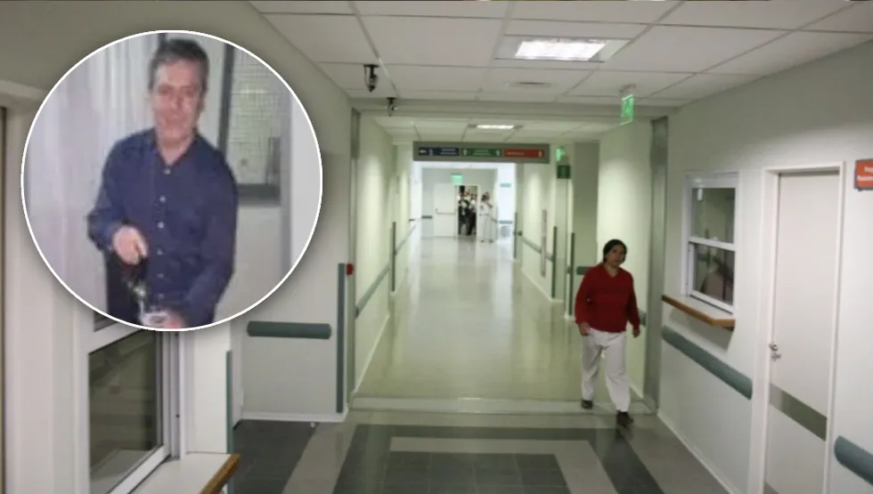 Captura de Pantalla 2024-04-08 a la(s) 08.49.24