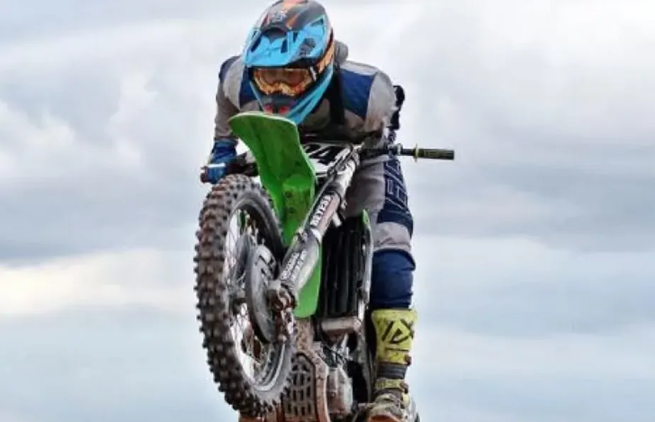 Captura de pantalla 2024-04-24 a la(s) 07.33.04