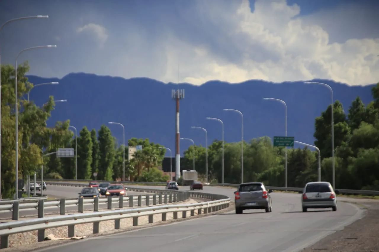 nubescircunvalación