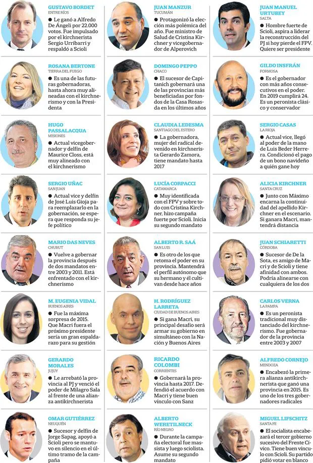 elecciones-2015-2120838w620