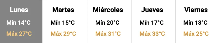 Captura de Pantalla 2023-12-03 a la(s) 20.50.31
