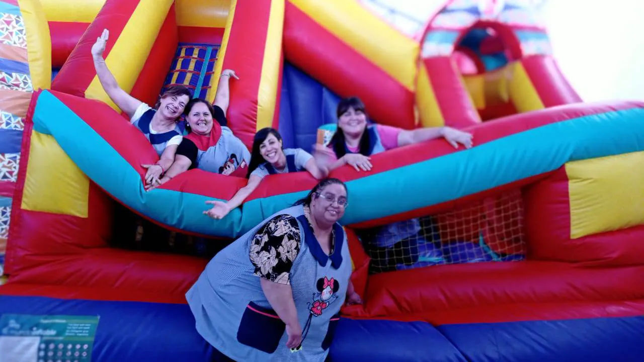 445641481_466583809389404_6037991653295539704_n