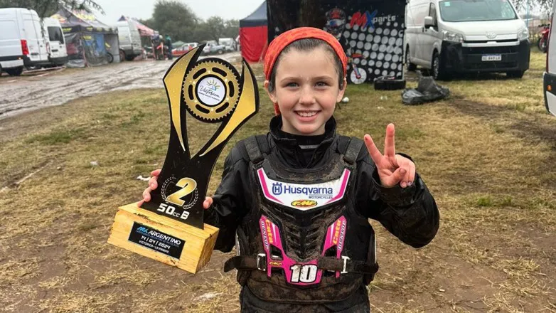 0c4f4488fc7100a1031d176c75f0c74e_L