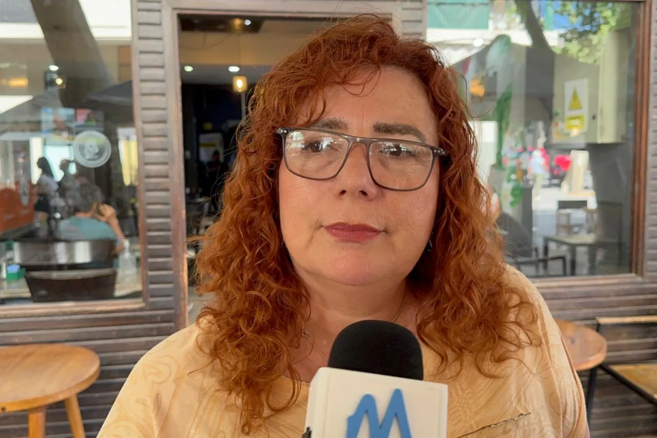 WhatsApp Image 2025-11-14 at 10.51.19