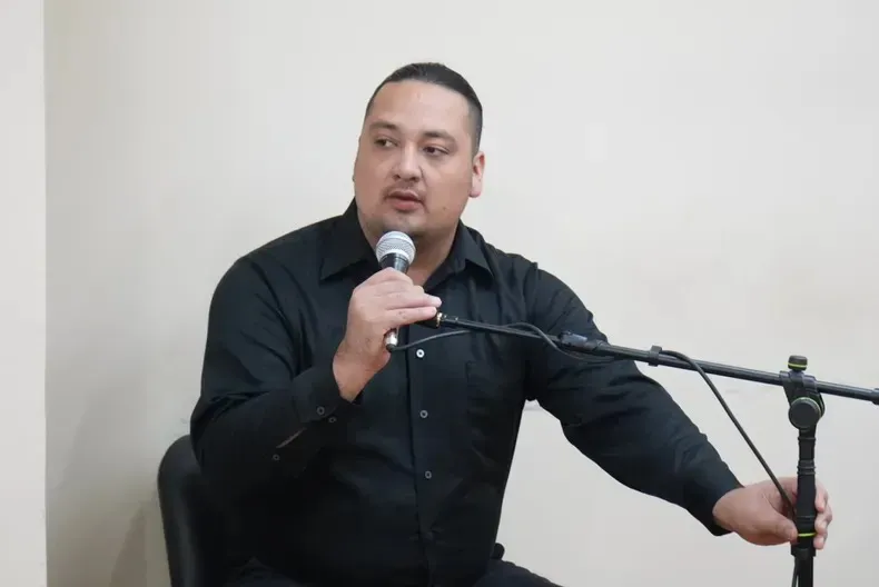 WhatsApp Image 2024-06-10 at 1.52.06 PM