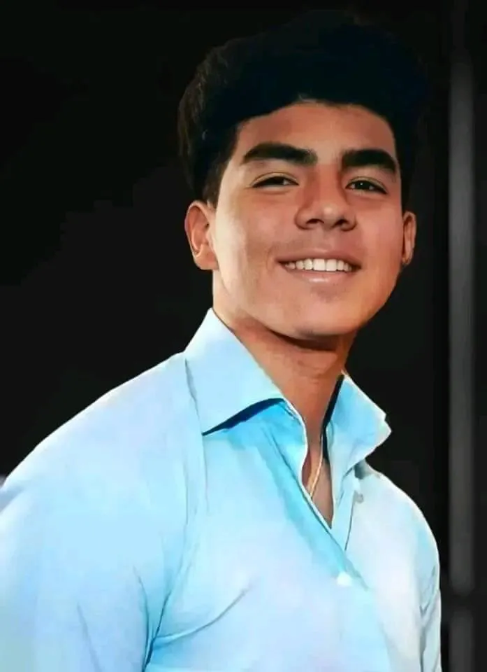 315988777_667022084877450_551775746500942847_n