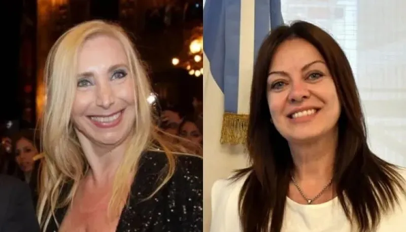 WhatsApp Image 2024-06-06 at 07.57.22 (1)