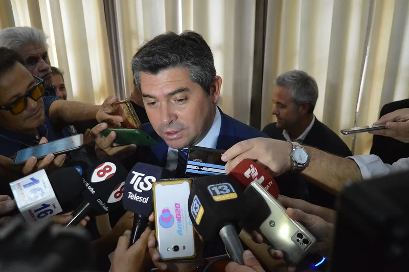 53585686709_aa216f0c21_c