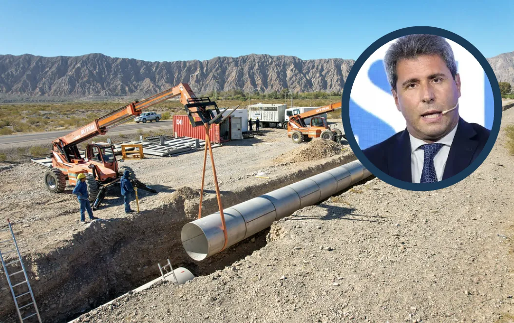 Captura de pantalla 2025-12-09 a la(s) 11.50.49 a. m.