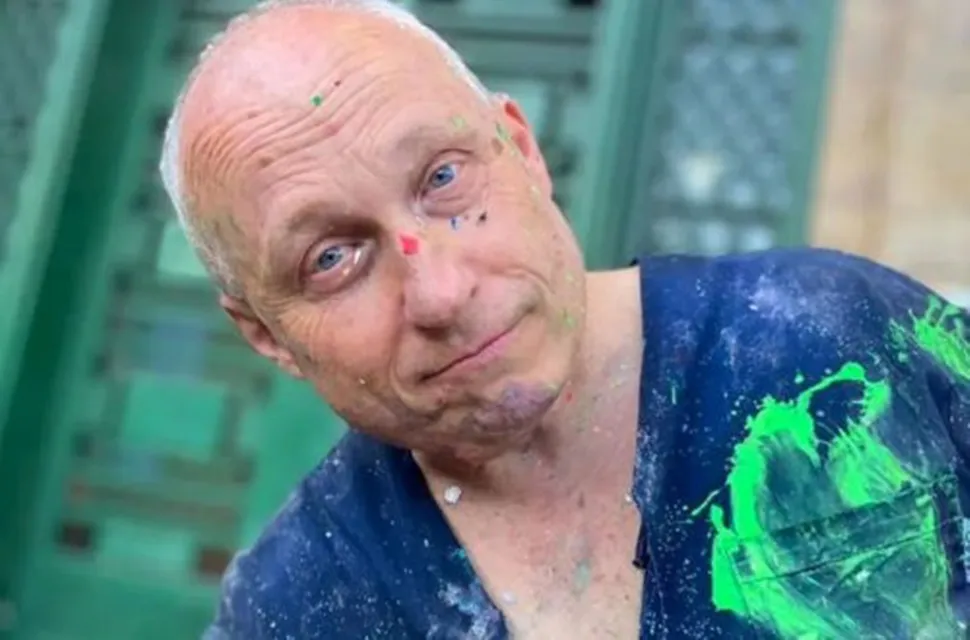 Recibio-medico-Emilio-500x330