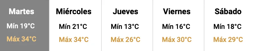 Captura de Pantalla 2024-03-19 a la(s) 01.33.24