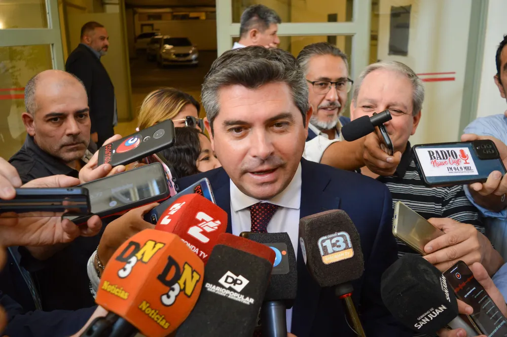 orrego prensa cívico