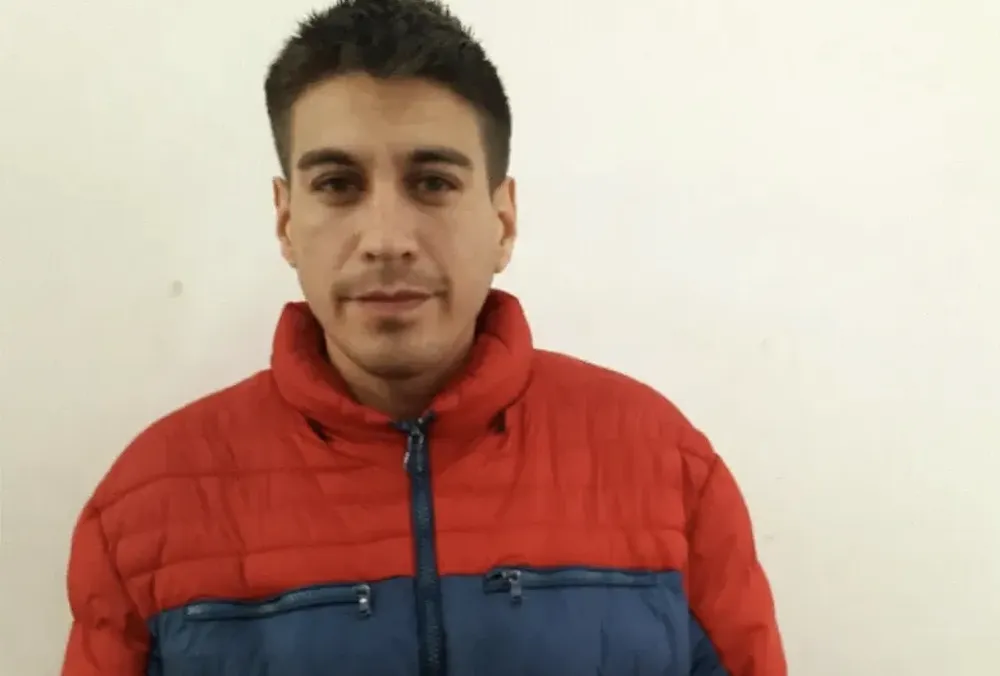 Captura de Pantalla 2024-05-30 a la(s) 17.28.18