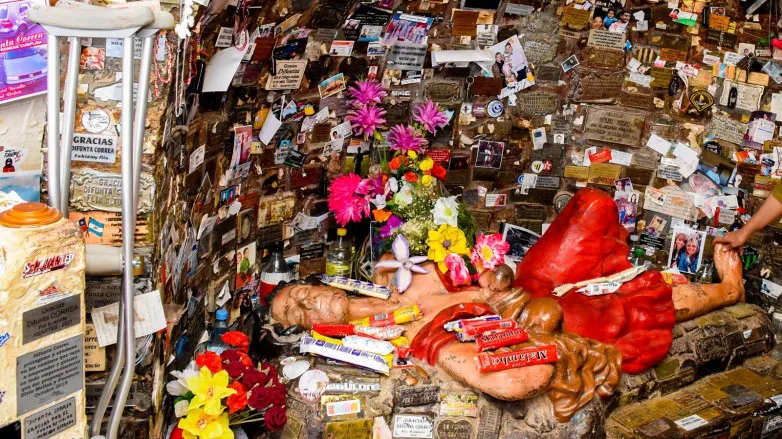 1c39fb9022cbb4f20af04c4f04e29c92_L