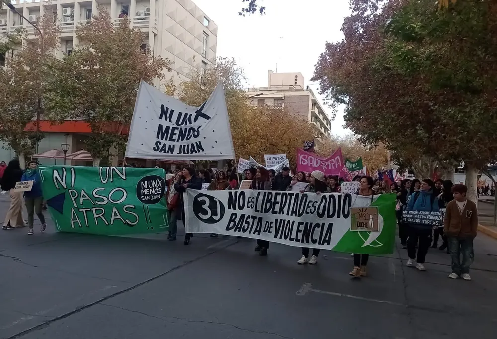 447469161_339916012456401_5652908925935309516_n