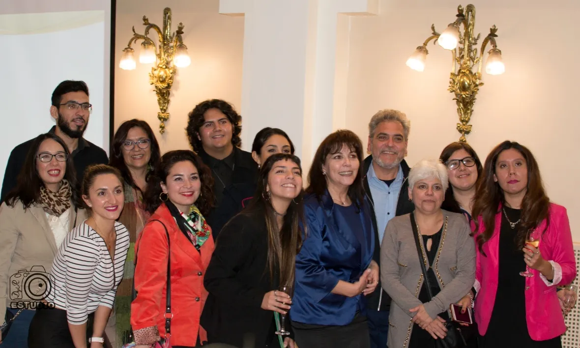 FAI-DOCENTES-ADICCIONES