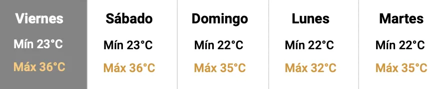 Captura de Pantalla 2024-01-19 a la(s) 00.43.59