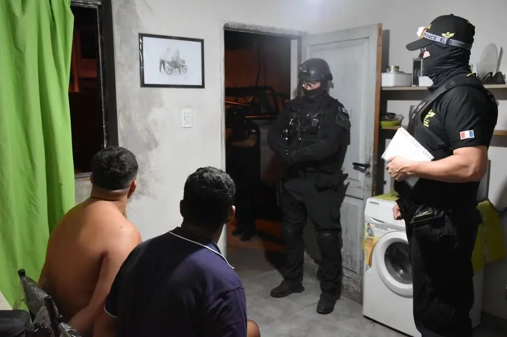 WhatsApp Image 2024-02-22 at 12.50.50 PM