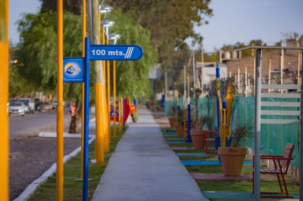 WhatsApp Image 2024-05-10 at 11.50.24