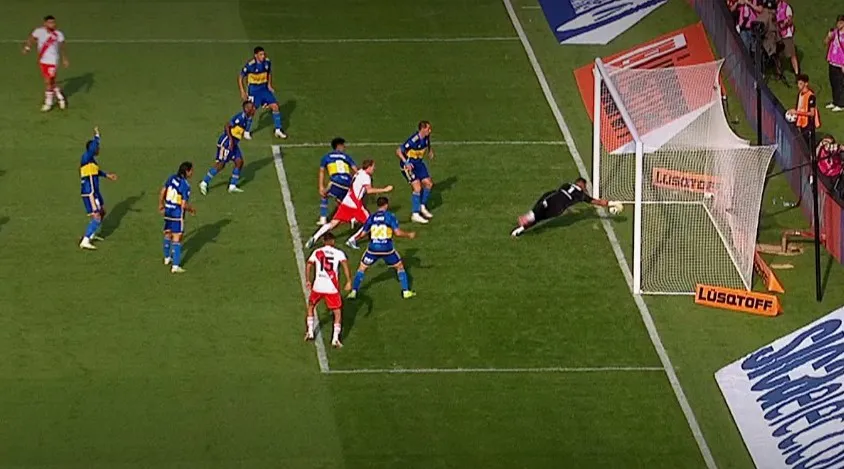 WhatsApp Image 2024-04-21 at 5.23.37 PM