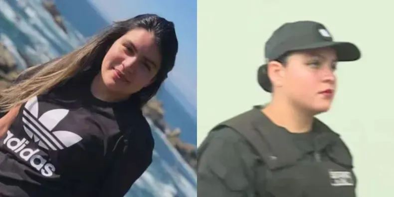 WhatsApp Image 2024-05-15 at 1.18.14 PM